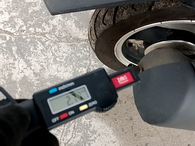 Vehicle_photo_16
