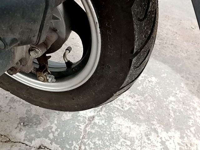 Vehicle_photo_15