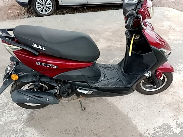 Vehicle_photo_9