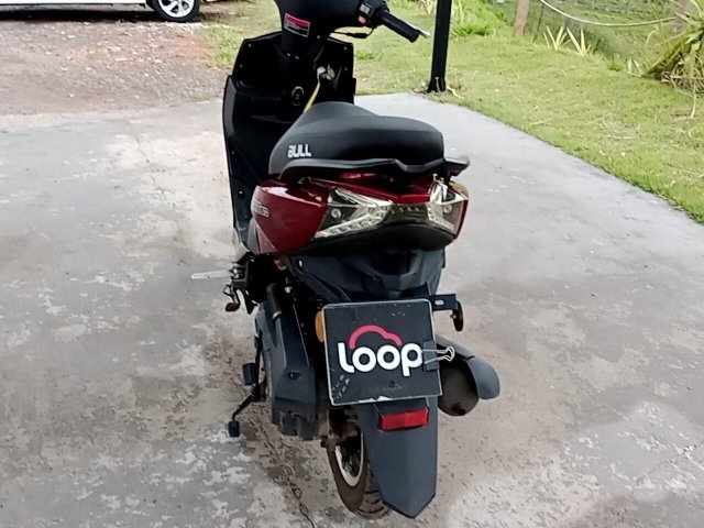 Vehicle_photo_11