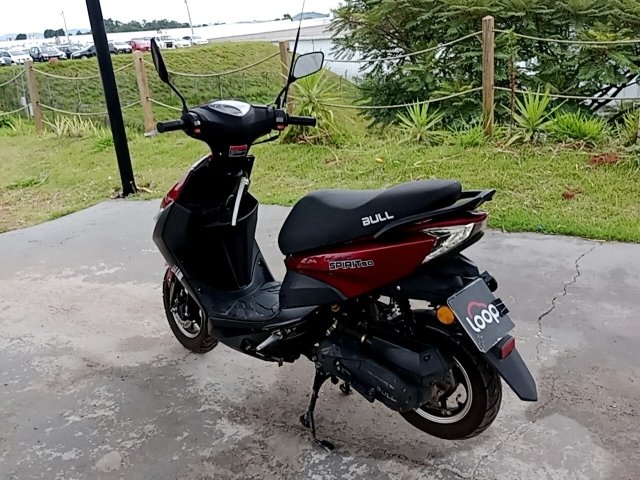 Vehicle_photo_3