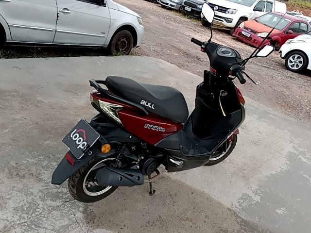 Vehicle_photo_4