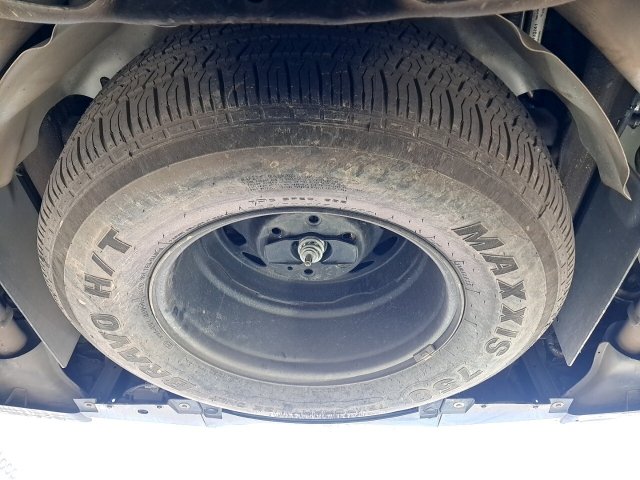 Veículo Cadillac Escalade CADILLAC ESCALADE 6.2 V8 GASOLINA ESV PREMIUM LUXURY 4WD AUTOMÁTICO 2022/2022 2022 em leilão