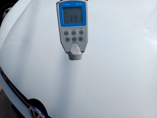 Vehicle_photo_22