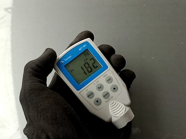 Vehicle_photo_25