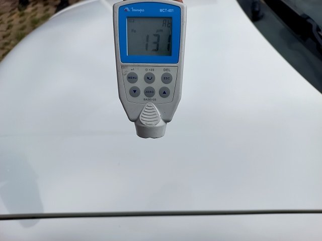 Vehicle_photo_31