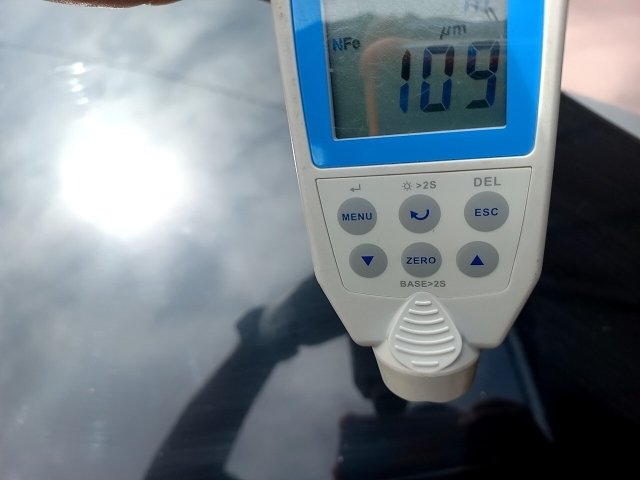 Vehicle_photo_36