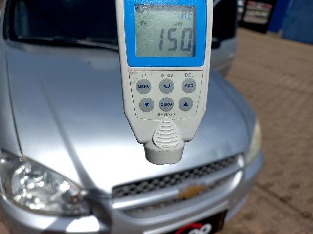 Vehicle_photo_42