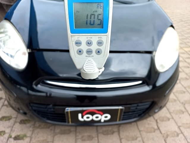 Vehicle_photo_31