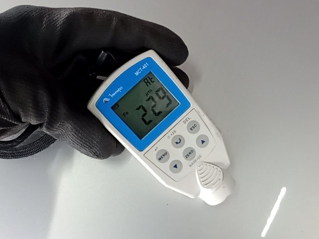 Vehicle_photo_21