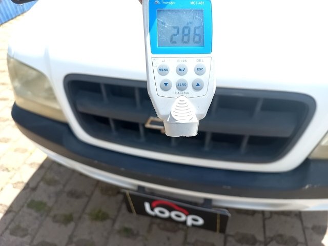 Vehicle_photo_33