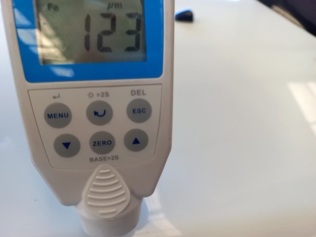 Vehicle_photo_31