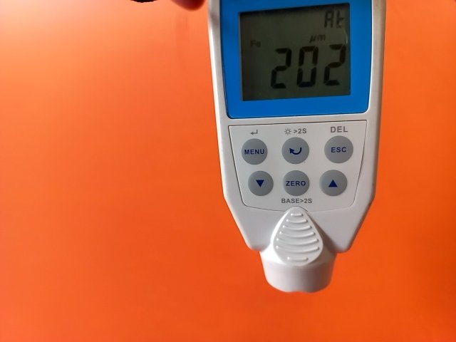 Vehicle_photo_22