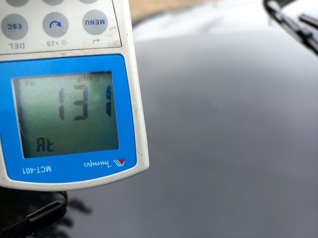 Vehicle_photo_22