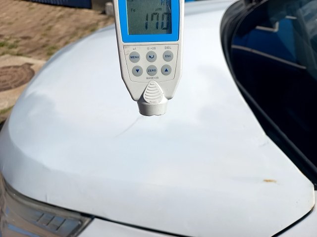 Vehicle_photo_35