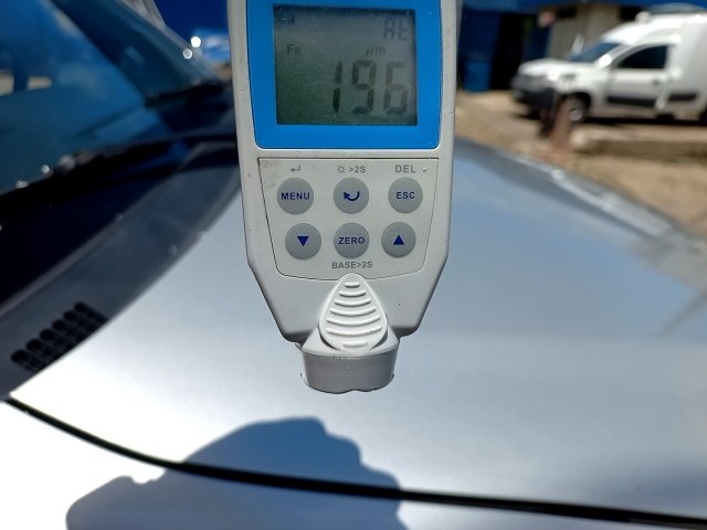 Vehicle_photo_27