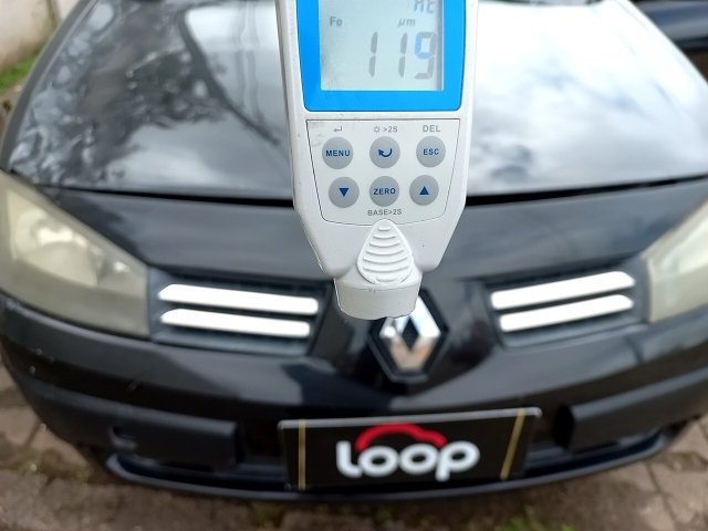 Vehicle_photo_33