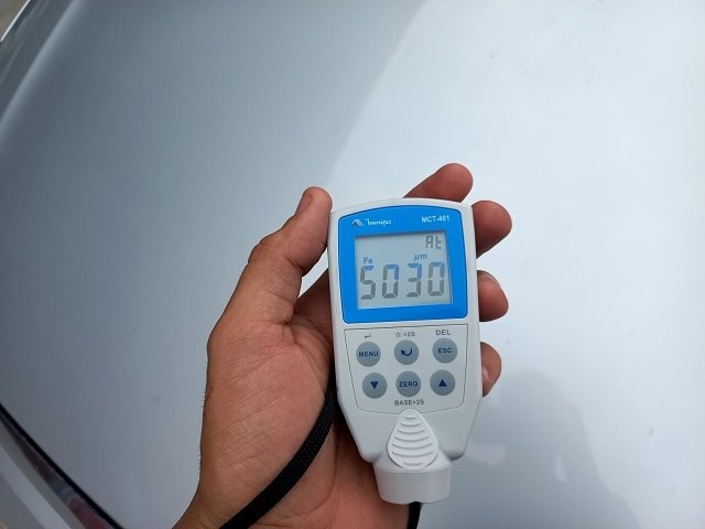Vehicle_photo_36