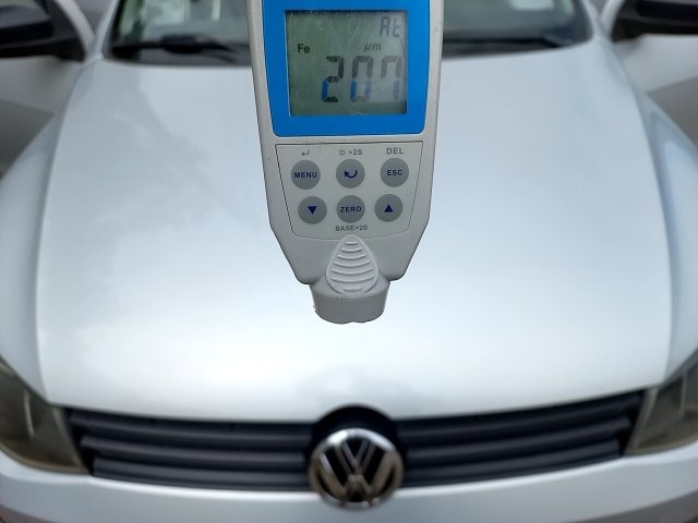 Vehicle_photo_32