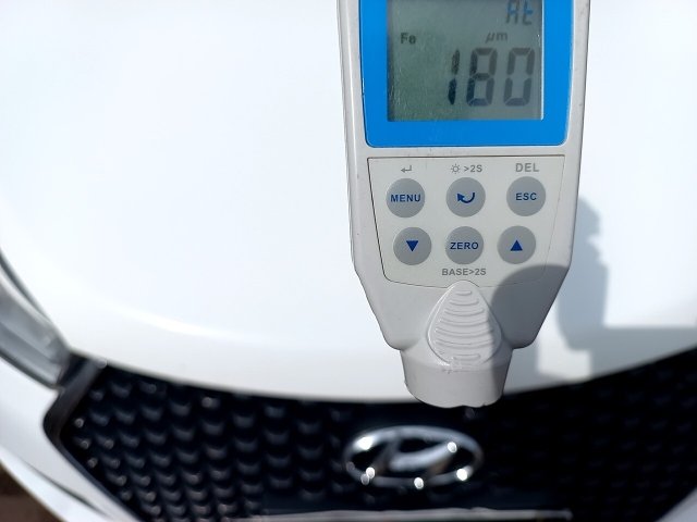 Vehicle_photo_31