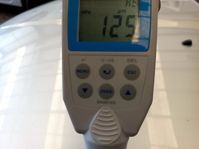 Vehicle_photo_26