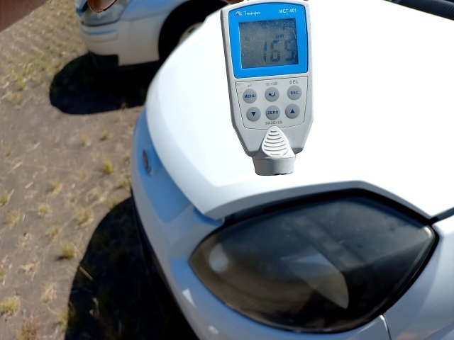 Vehicle_photo_25