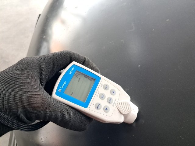 Vehicle_photo_31