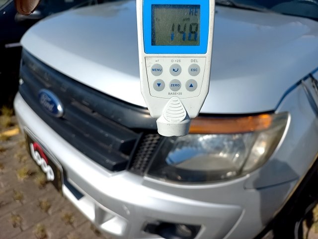 Vehicle_photo_24