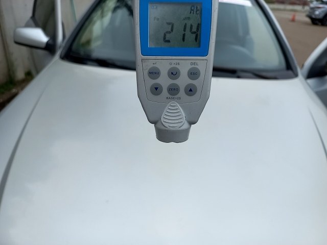 Vehicle_photo_47