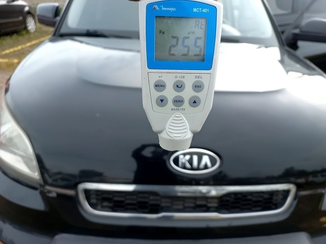 Vehicle_photo_28