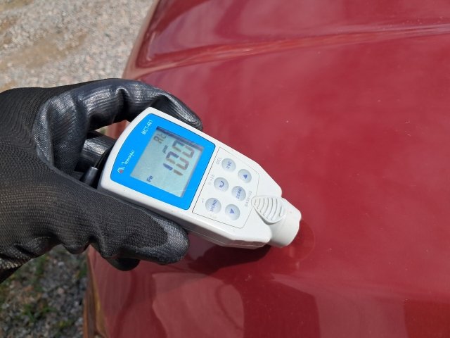 Vehicle_photo_23