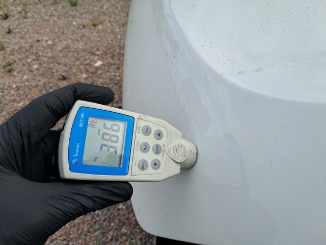 Vehicle_photo_11
