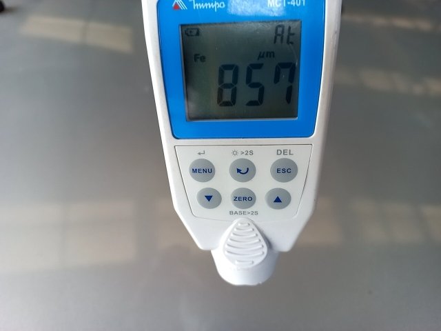 Vehicle_photo_35
