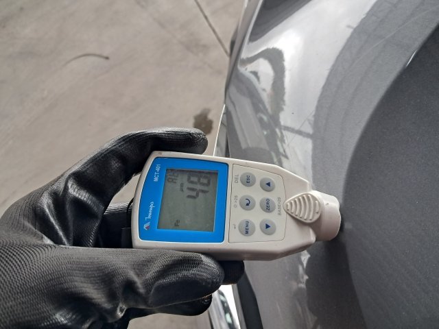 Vehicle_photo_30