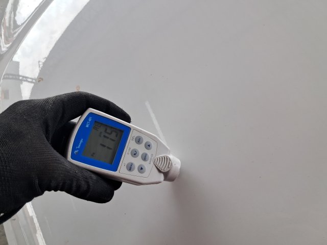 Vehicle_photo_24