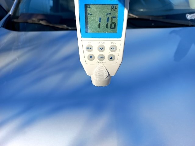 Vehicle_photo_37