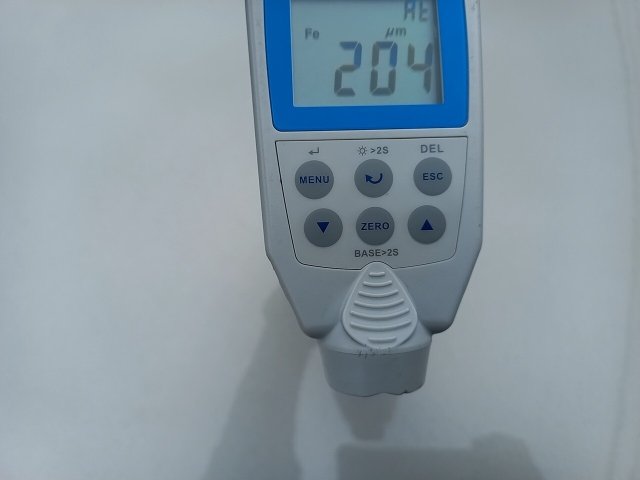Vehicle_photo_33