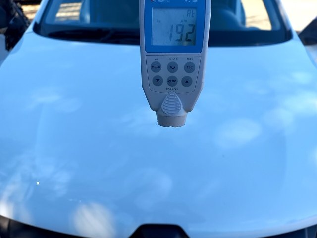 Vehicle_photo_30