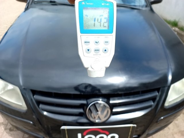 Vehicle_photo_33