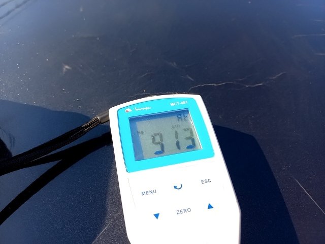 Vehicle_photo_27