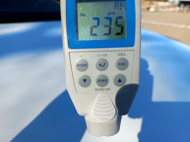 Vehicle_photo_31