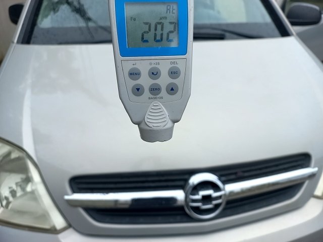Vehicle_photo_29