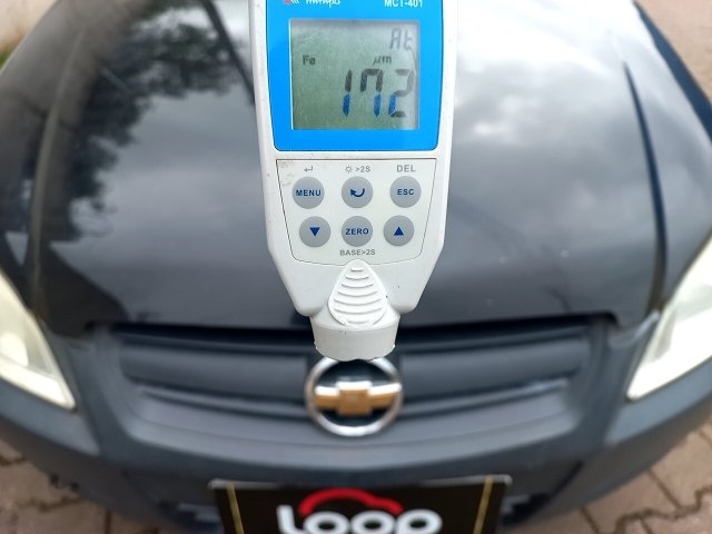 Vehicle_photo_36