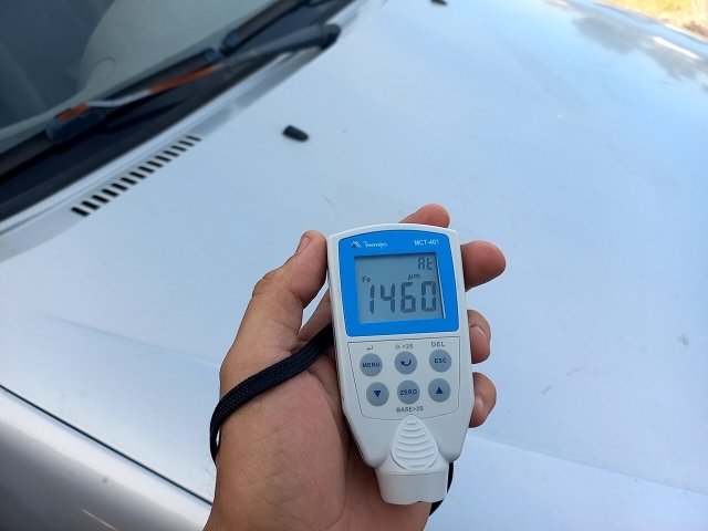 Vehicle_photo_35