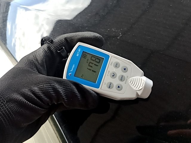 Vehicle_photo_18