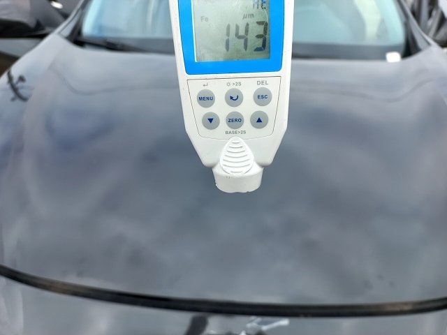 Vehicle_photo_33