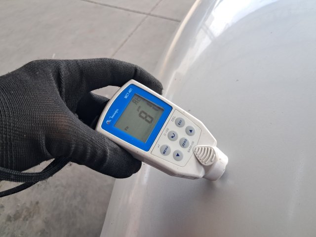 Vehicle_photo_26