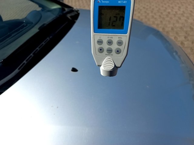 Vehicle_photo_40
