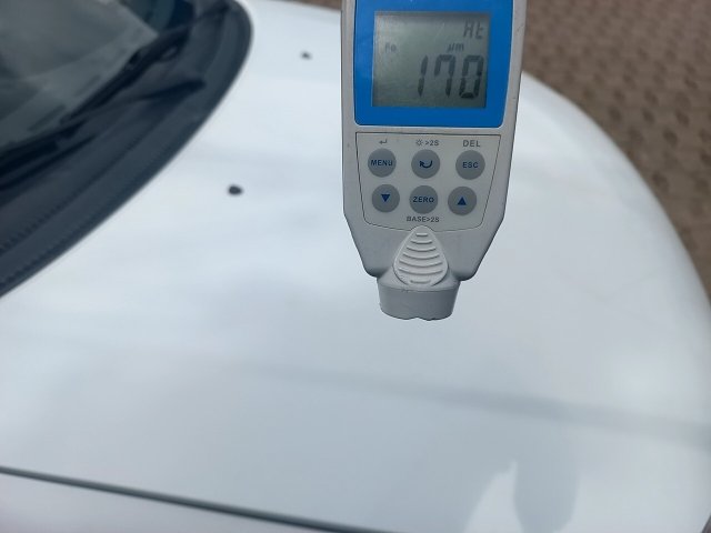 Vehicle_photo_29