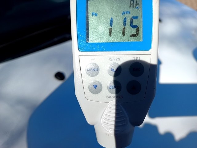 Vehicle_photo_33